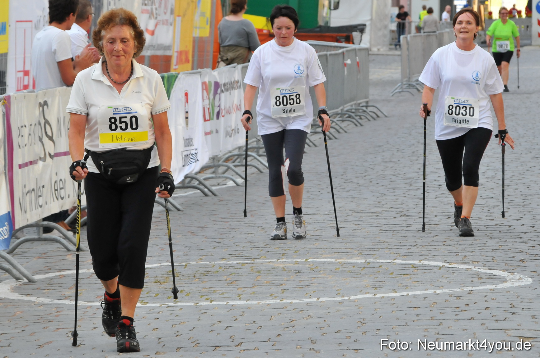 Stadtlauf Neumarkt 2011 0064